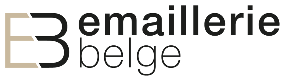 Emaillerie Belge